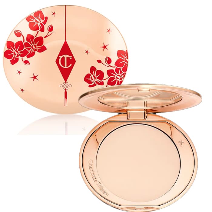 charlotte tilbury micro powder-1 fair