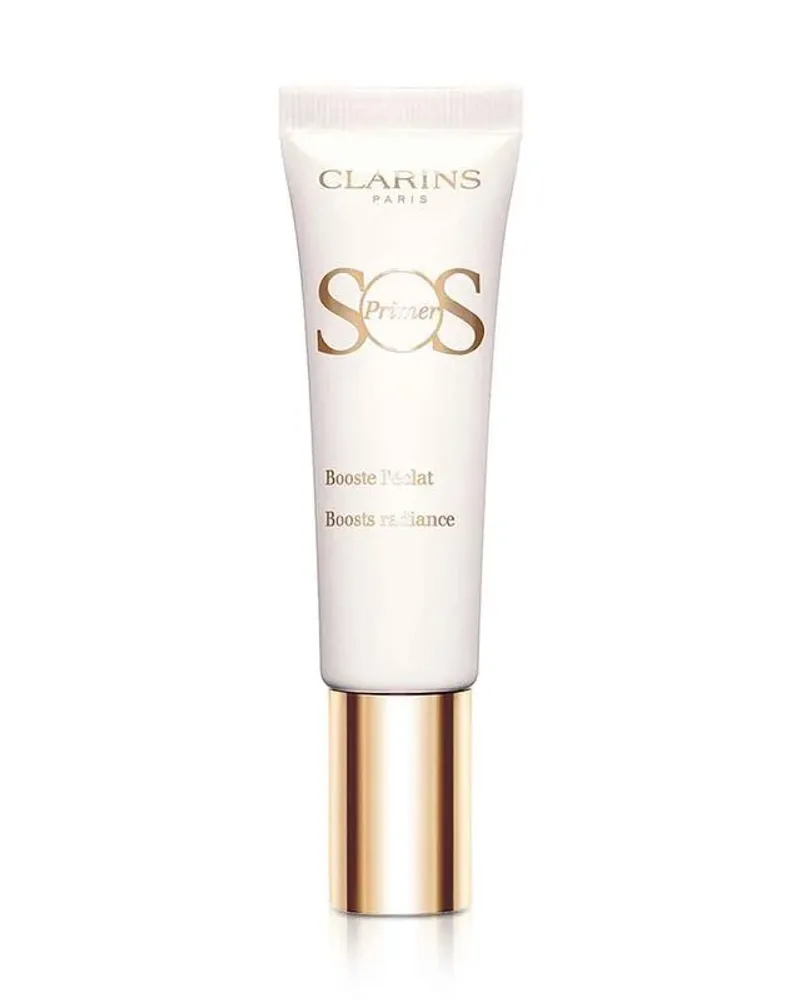 clarins sos primer 00