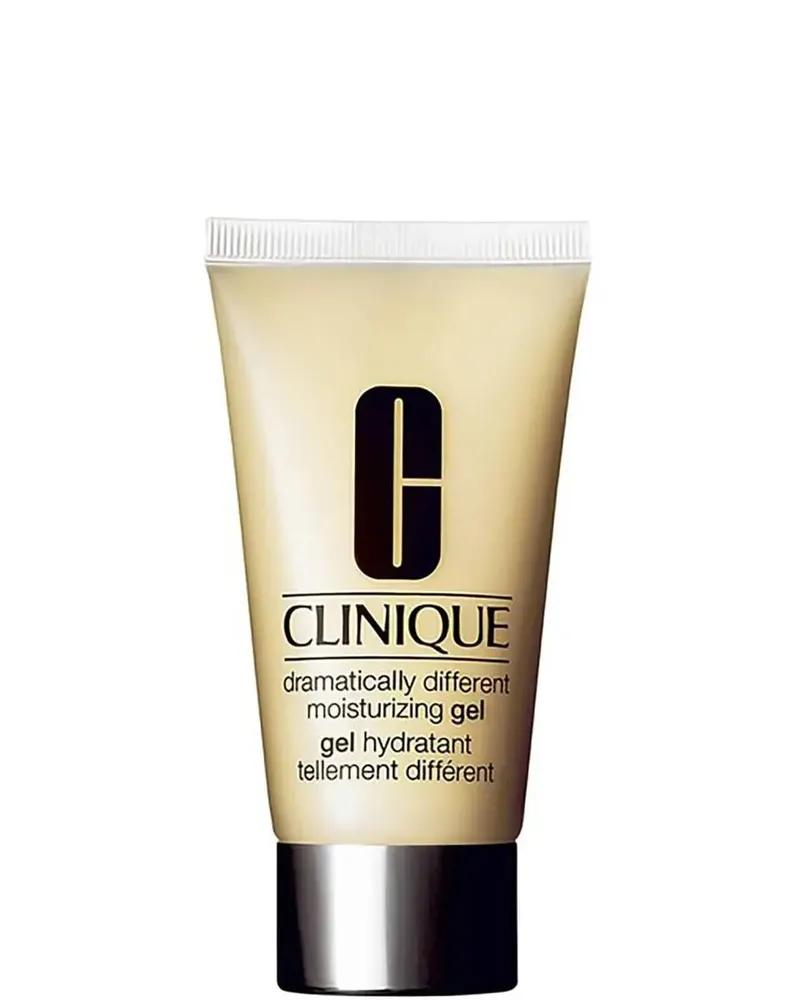 Clinique Dramatically Different Moisturizing Gel 50ml