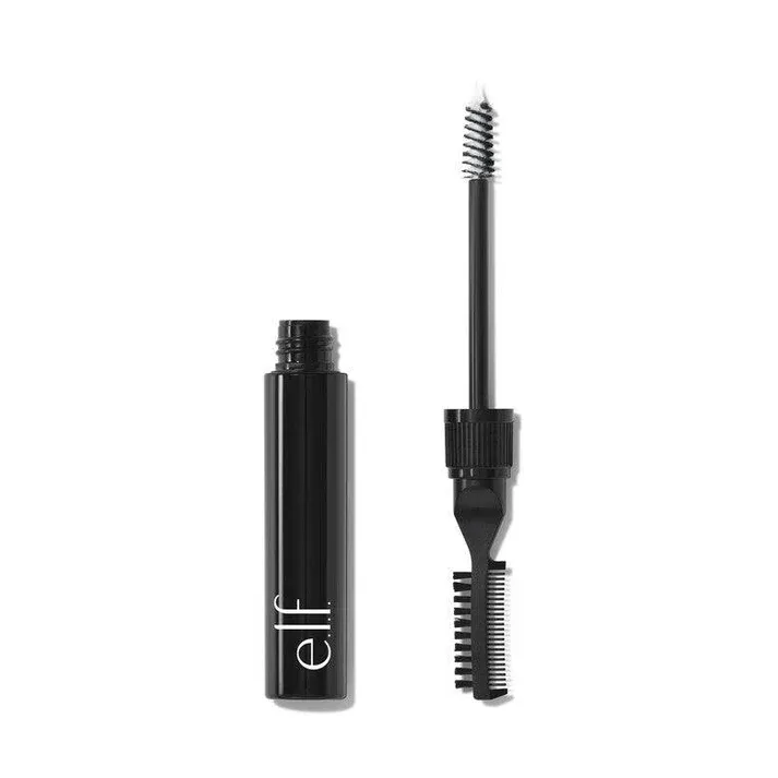 e.l.f. brow laminating gel