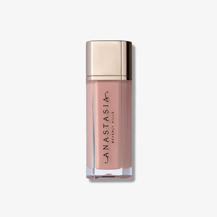 Lip Velvet