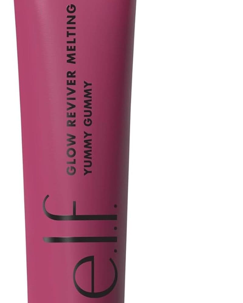 Glow Reviver Lip Balm