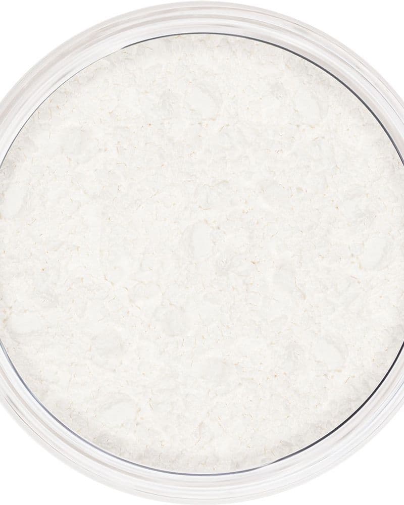 kryolan anti shine powder -natural_
