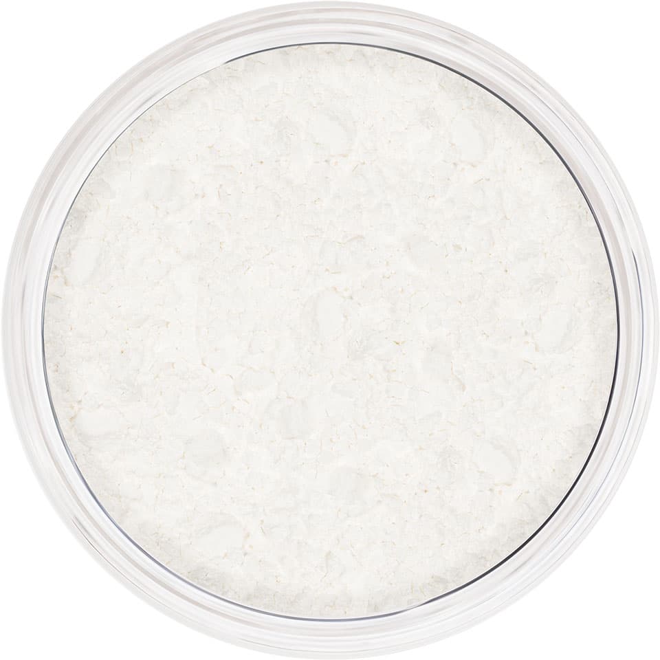kryolan anti shine powder -natural_