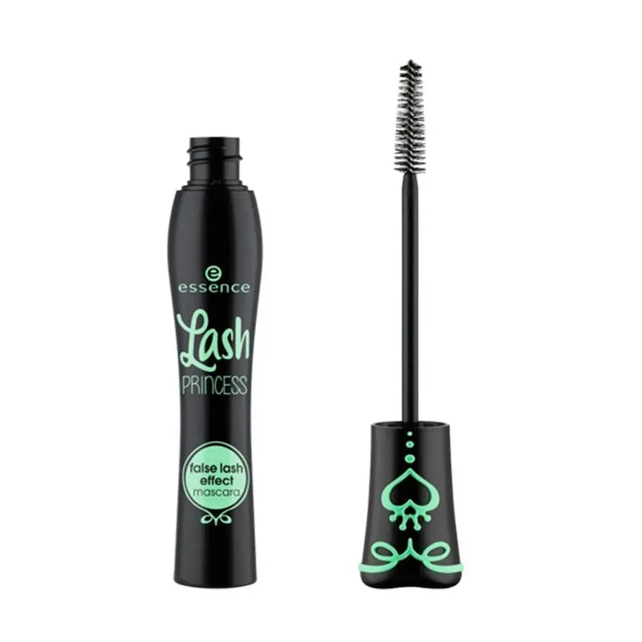 Essence Cosmetics Lash Princess False Lash Effect Mascara