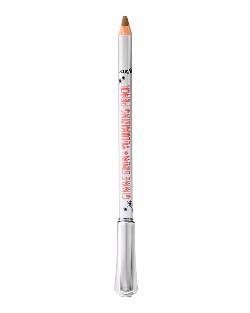 Gimme Brow Plus Volumizing Pencil
