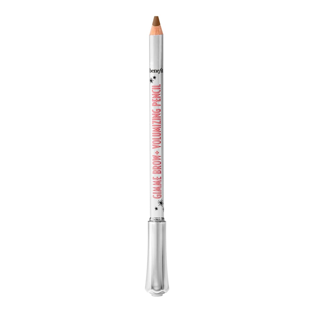 Gimme Brow Plus Volumizing Pencil