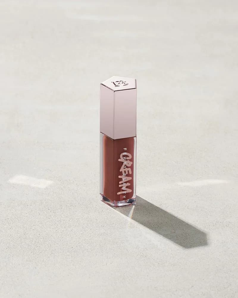 GLOSS BOMB CREAM COLOR DRIP LIP CREAM cookie jar
