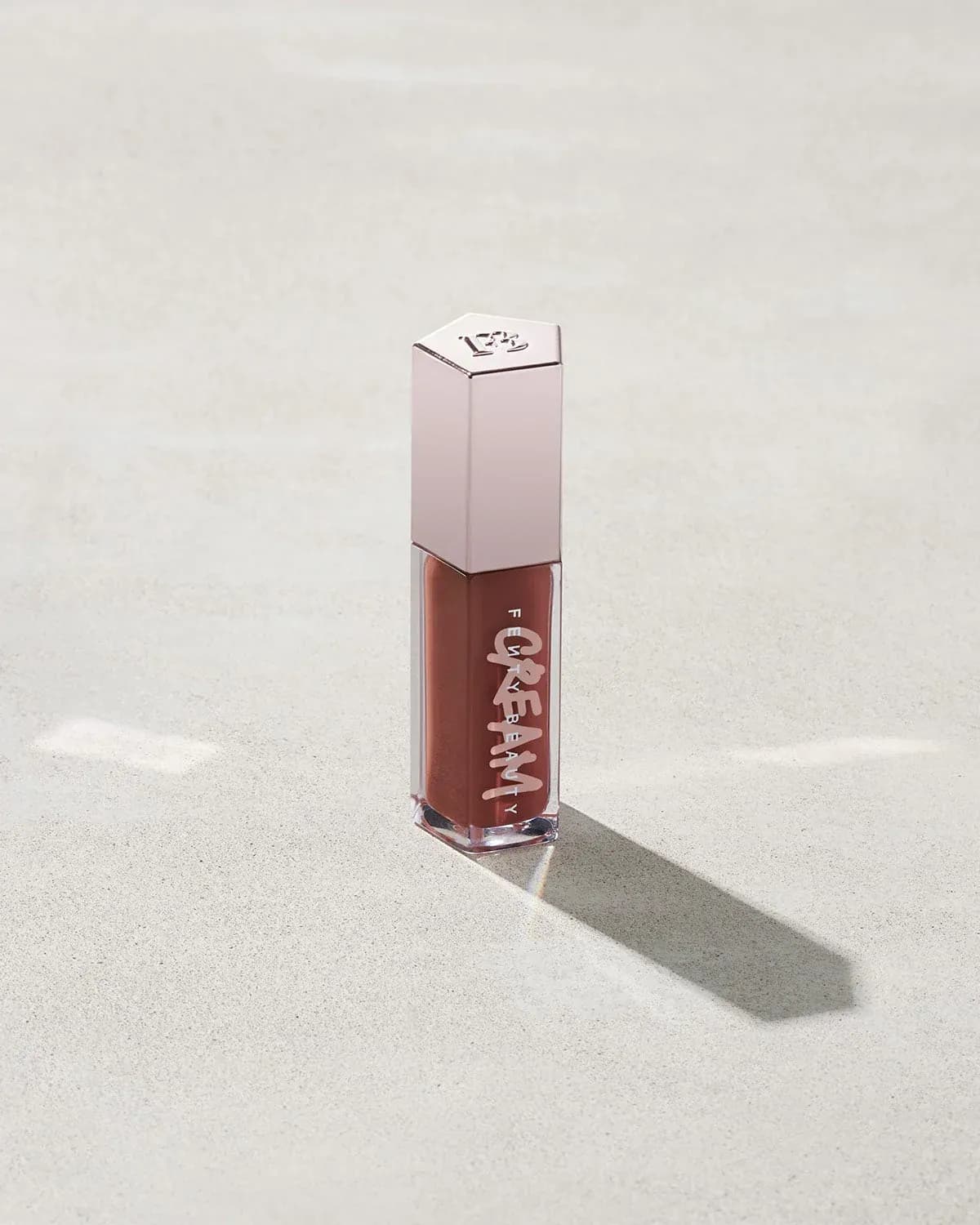 GLOSS BOMB CREAM COLOR DRIP LIP CREAM cookie jar