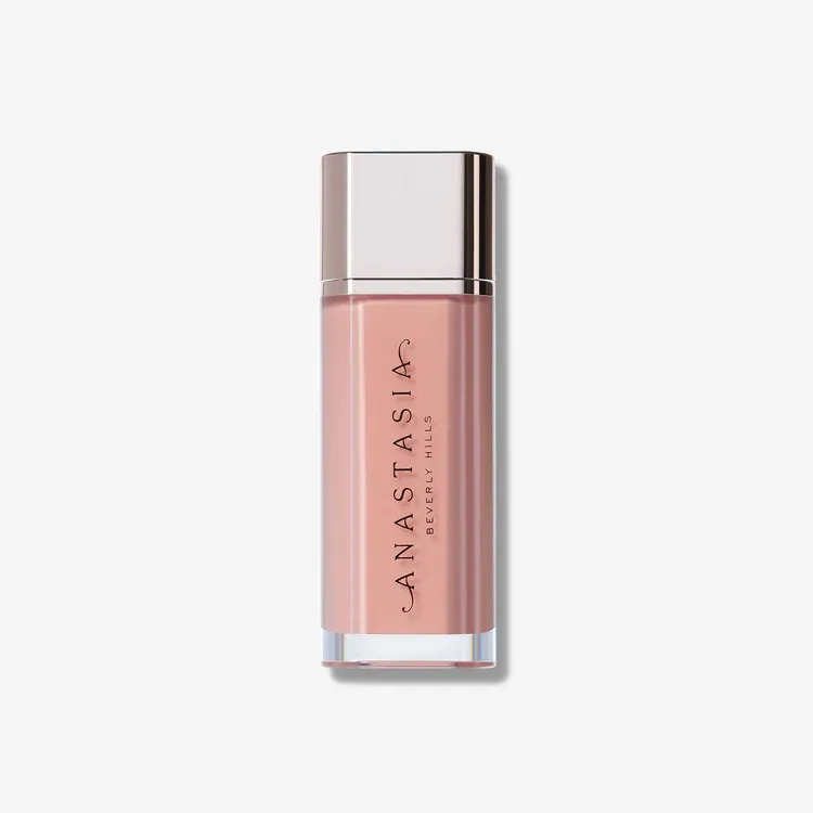 lip velvet -pure hollywood
