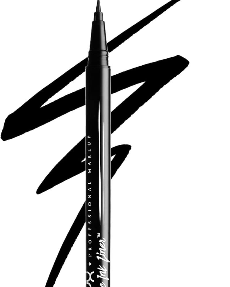 nyx epic ink liner-01