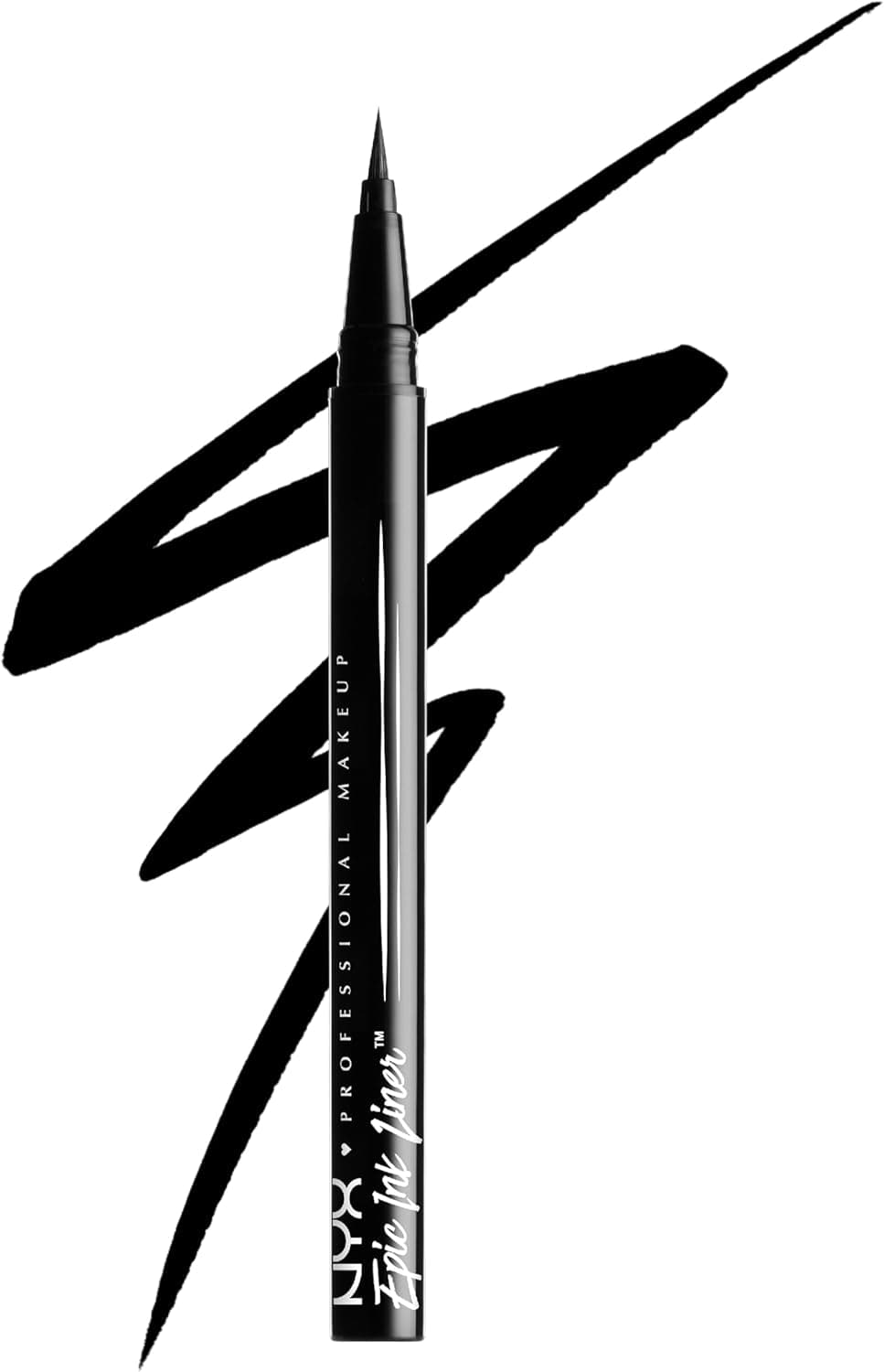 nyx epic ink liner-01