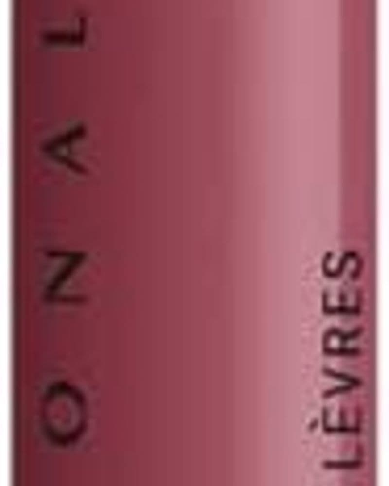 nyx matte lip liner-15 goal getter