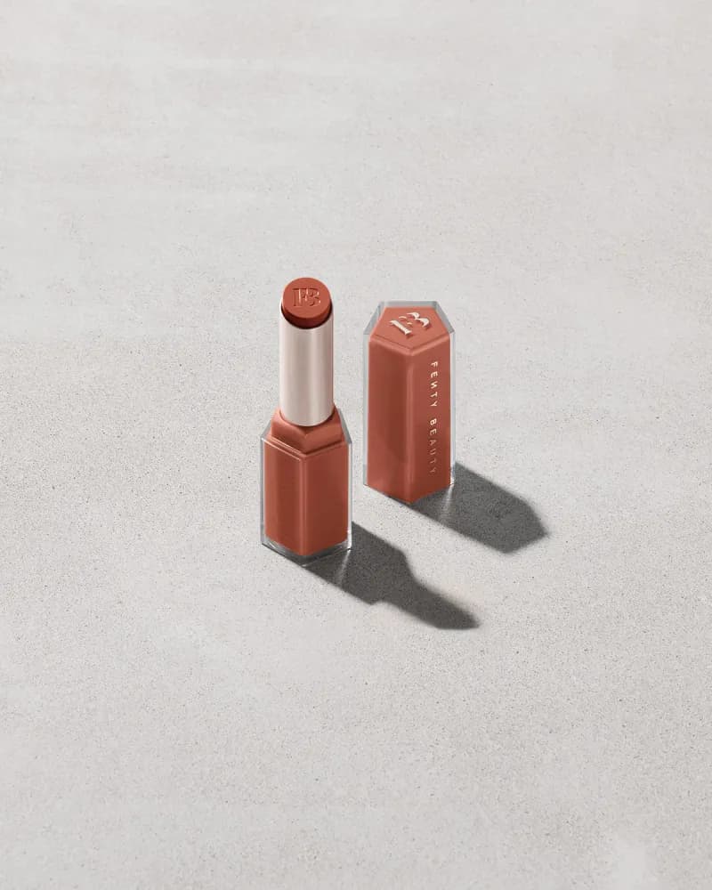 Gloss Bomb Stix