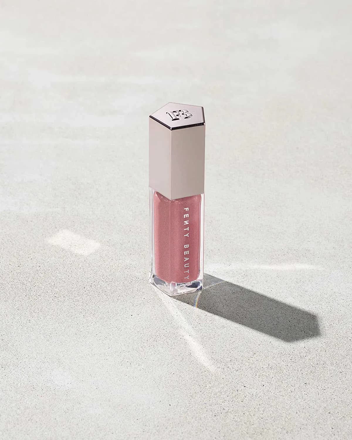 fenty beauty gloss-02fussy