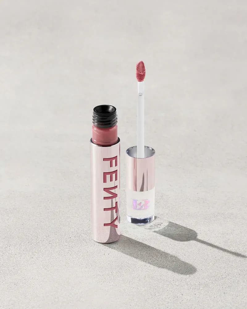 fenty beauty liquid lipstick-fashion finde 07