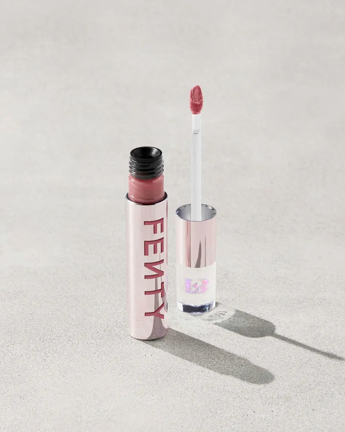 fenty beauty liquid lipstick-fashion finde 07