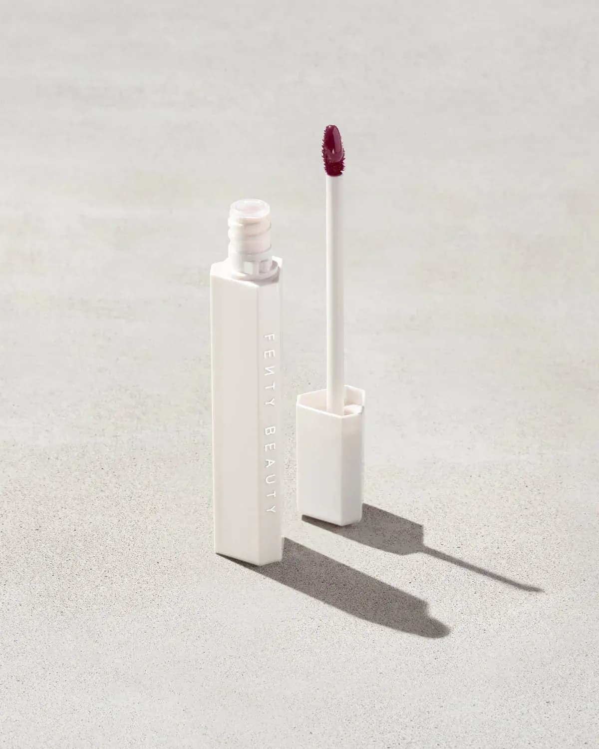POUTSICLE HYDRATING LIP STAIN gem and i