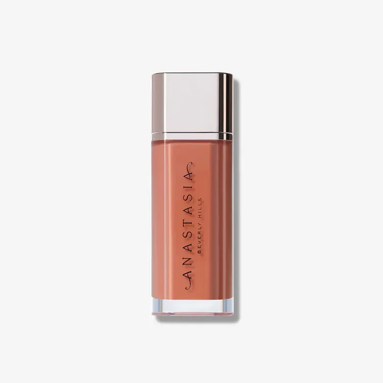 lip velvet-parchment
