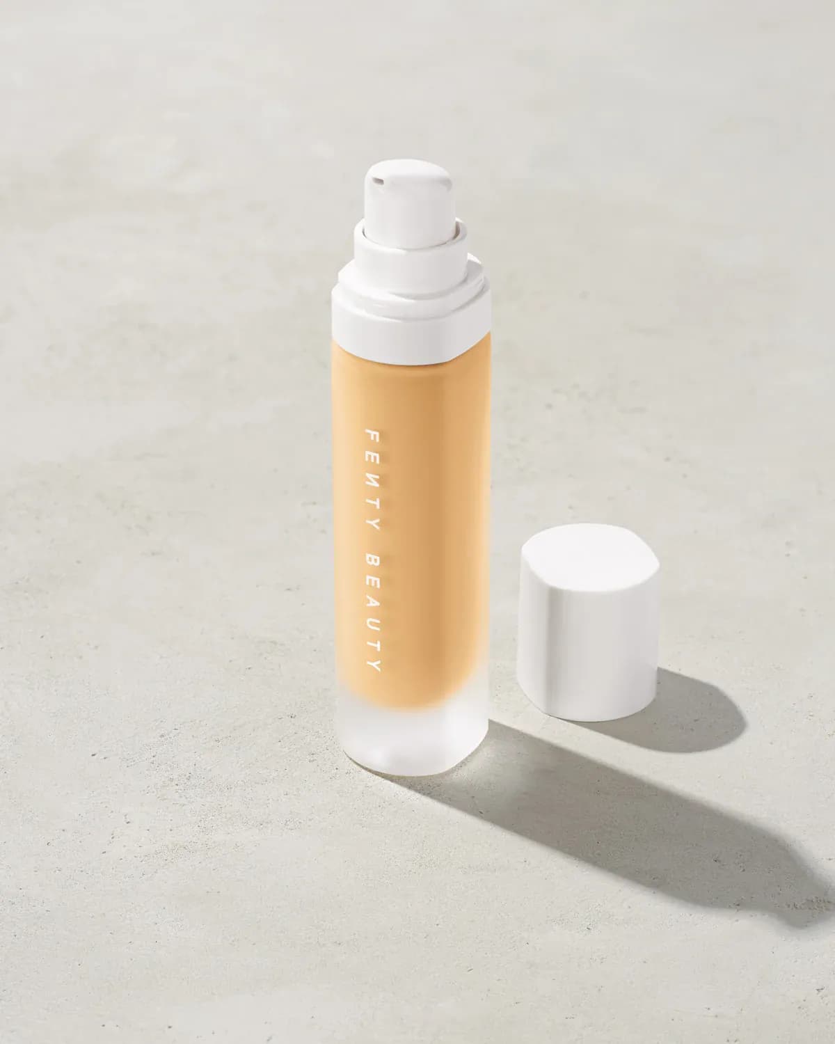 Fenty Pro Filter Foundation