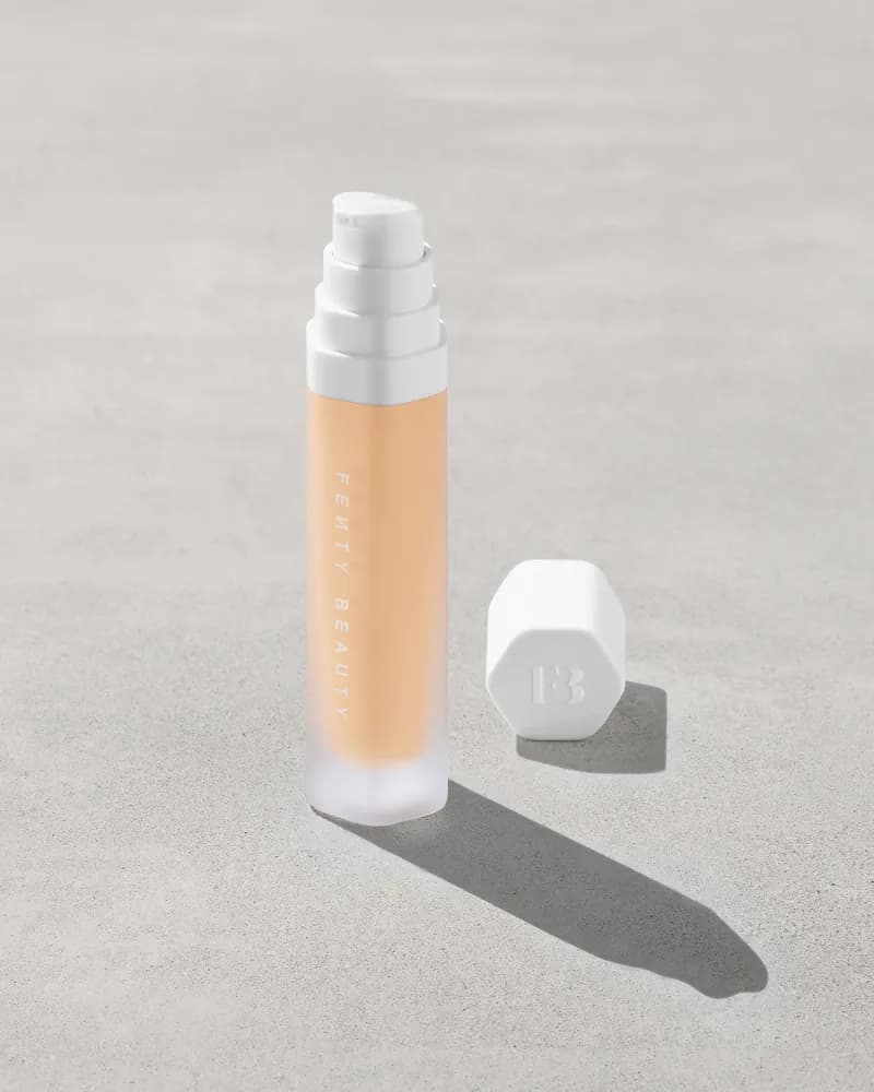 Fenty Softlit Foundation