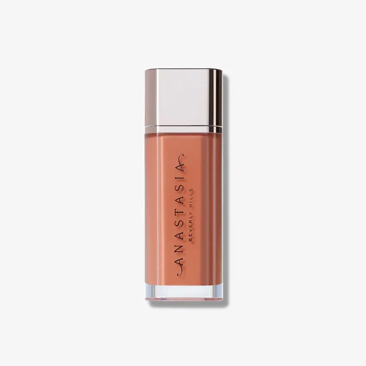 lip velvet-peach amber