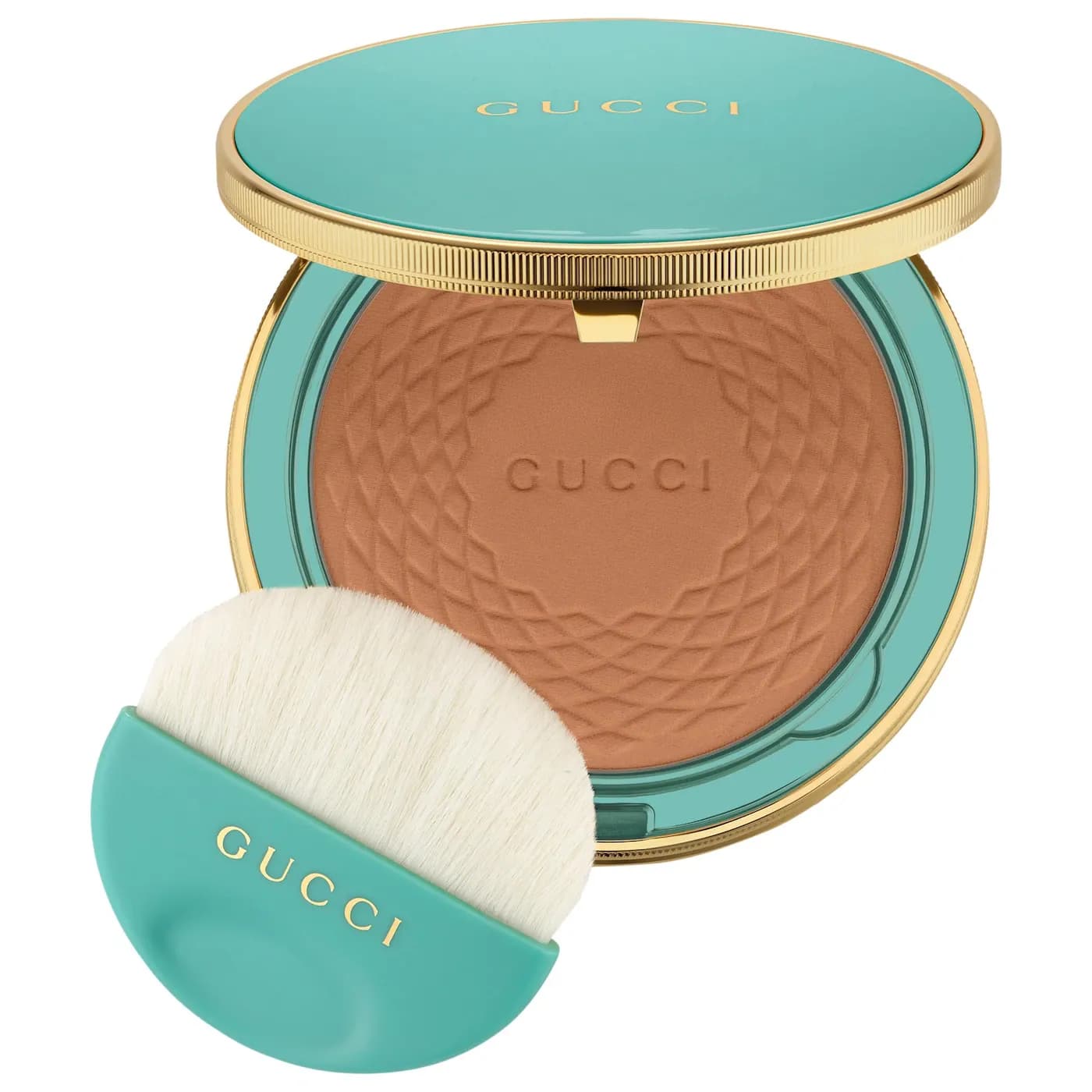 Gucci Bronzer