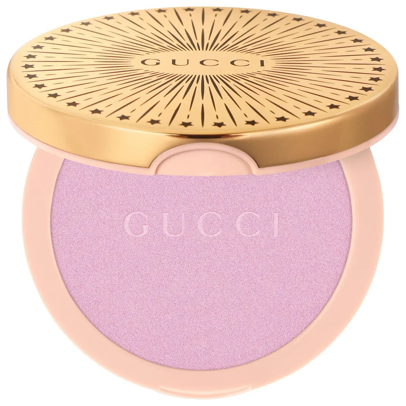 Gucci Glow Highlighter