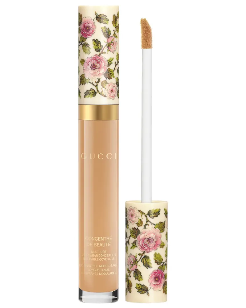Gucci Multy Use Concealer