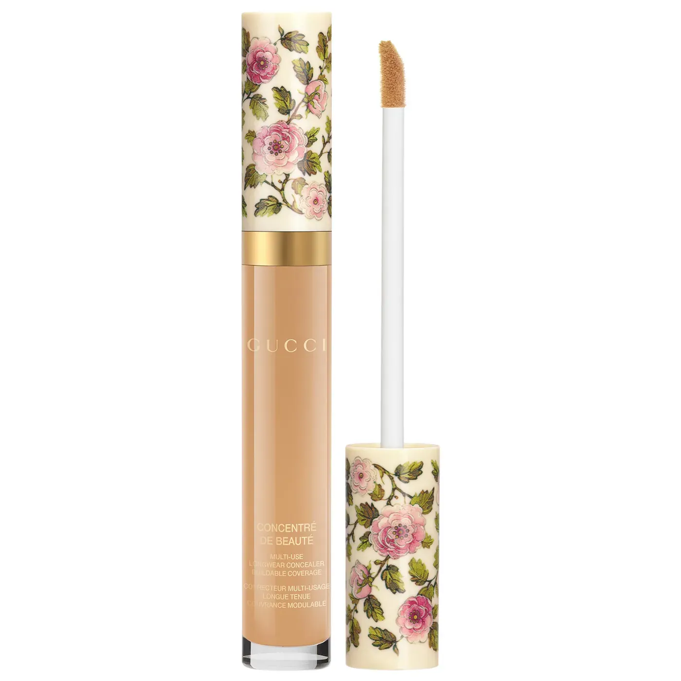 Gucci Multy Use Concealer