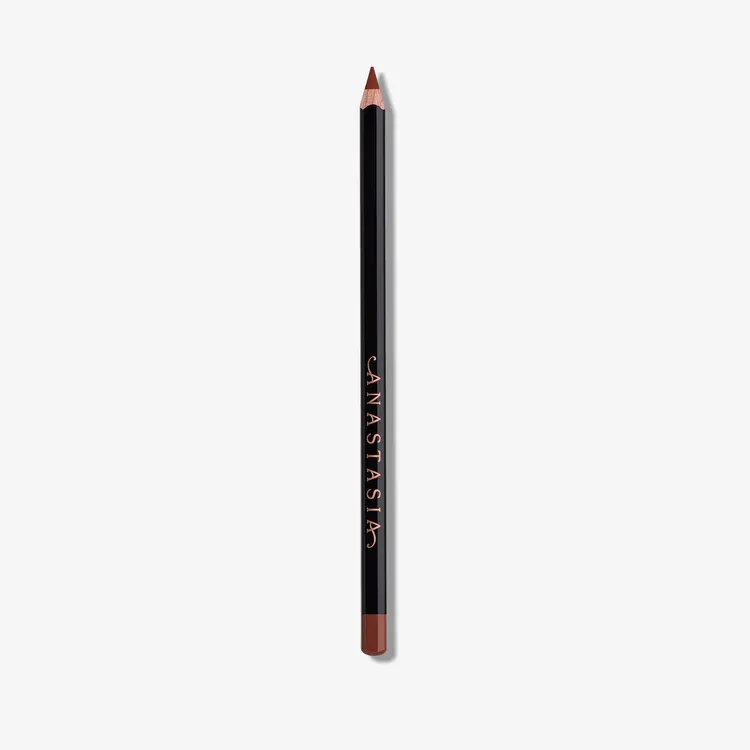 lipliner-malt