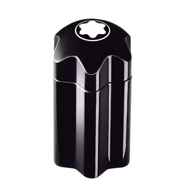 mont blanc emblem EDP 100ml