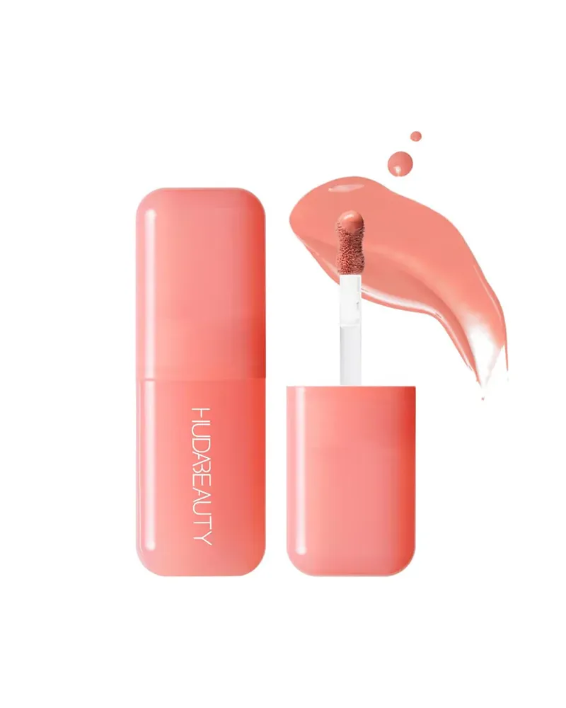 huda beaty liquid blush-cotton candy