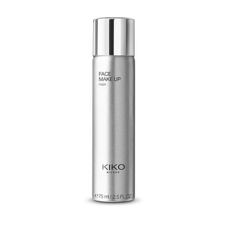 kiko make up fixer
