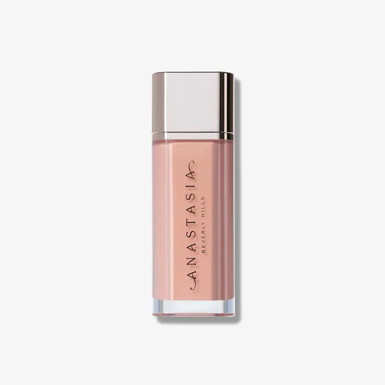 lipvelvet-peachy nude