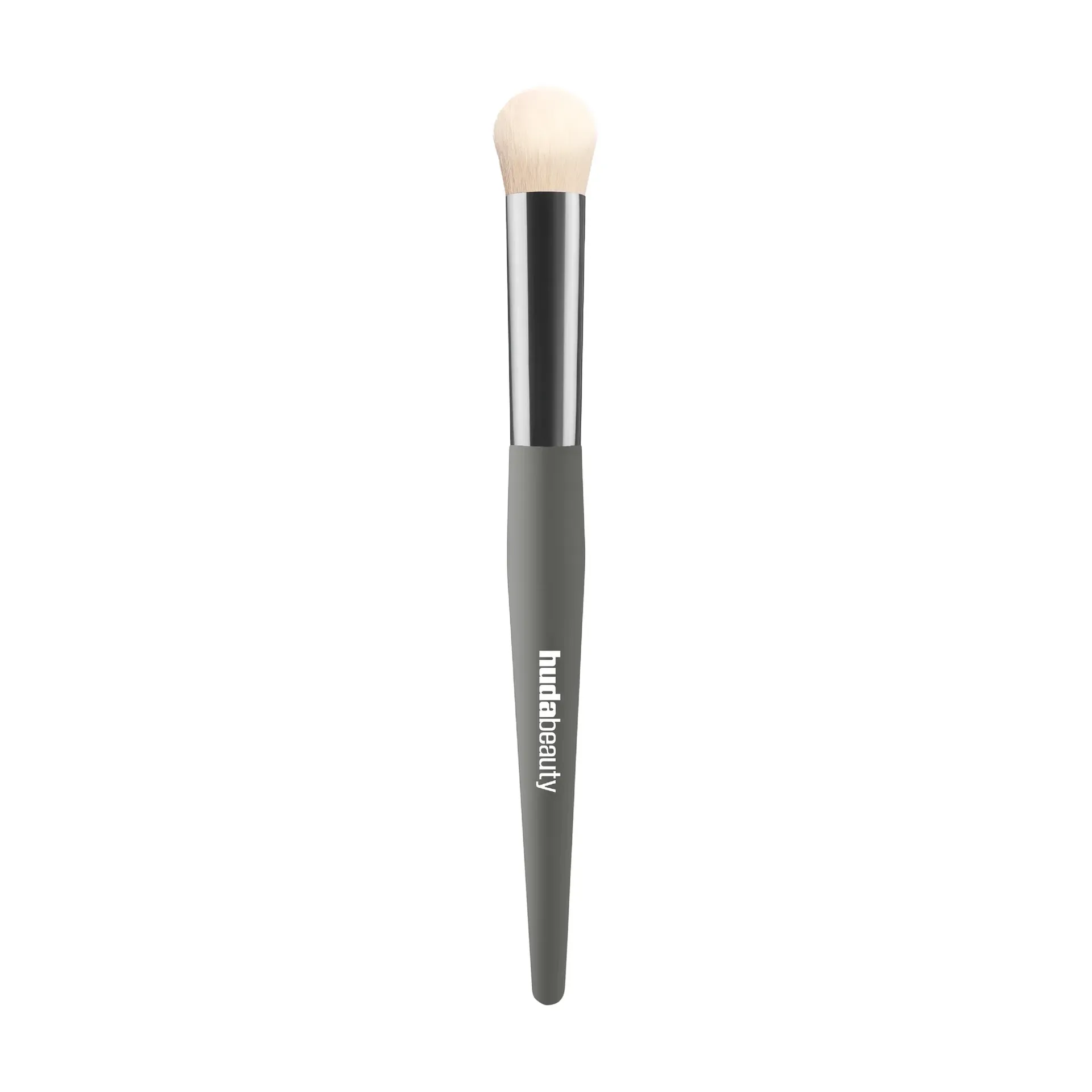 huda beauty buff big