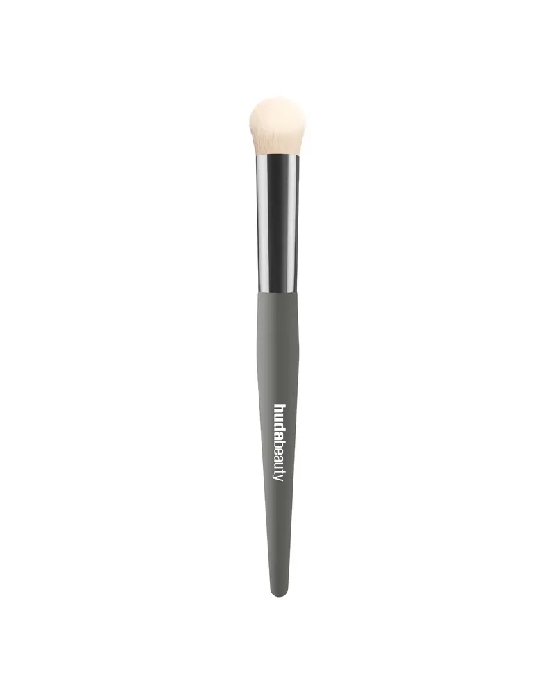 huda beauty buff big