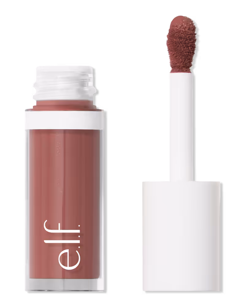 Camo Liquid Blush