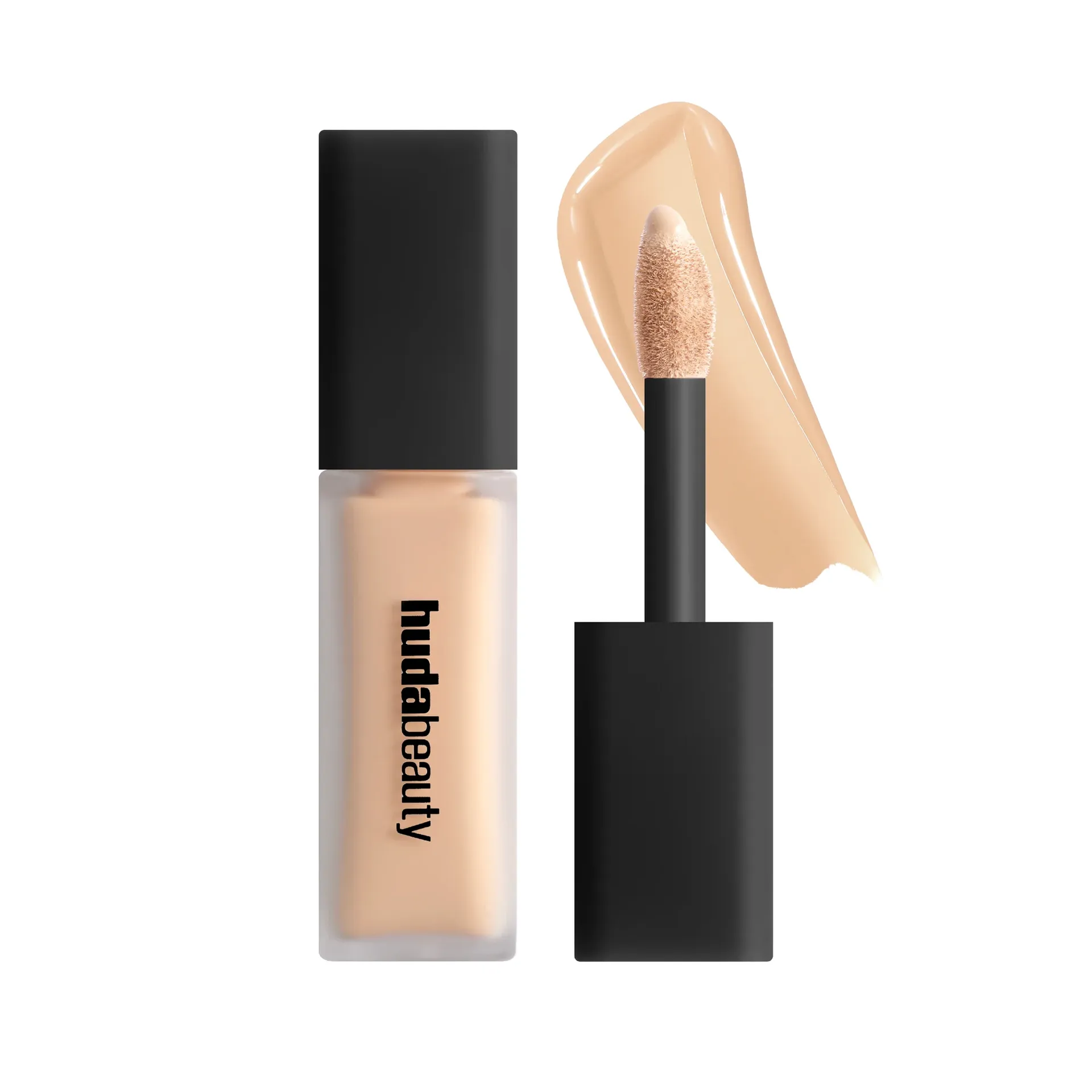 Huda Beauty Concealer 2.