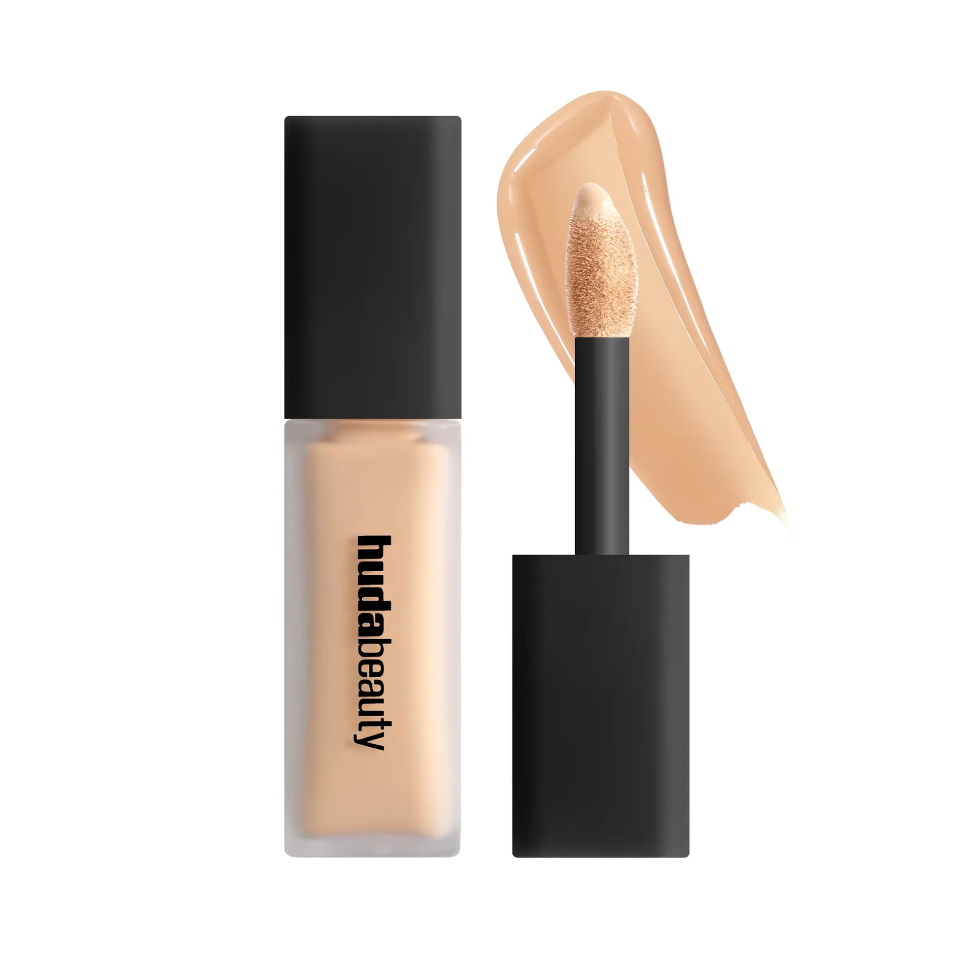 Huda Beauty Concealer 3.