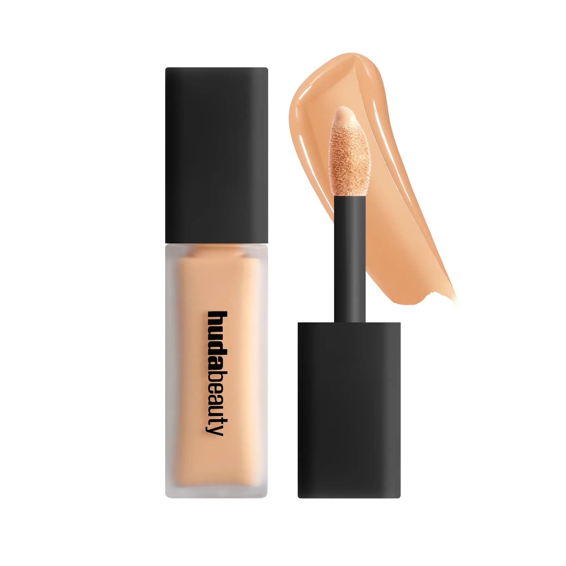 huda beauty concealer-4.1g