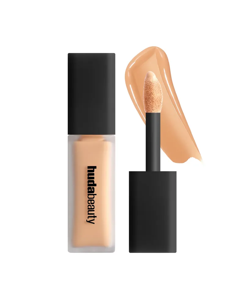 huda beauty concealer-4.1g