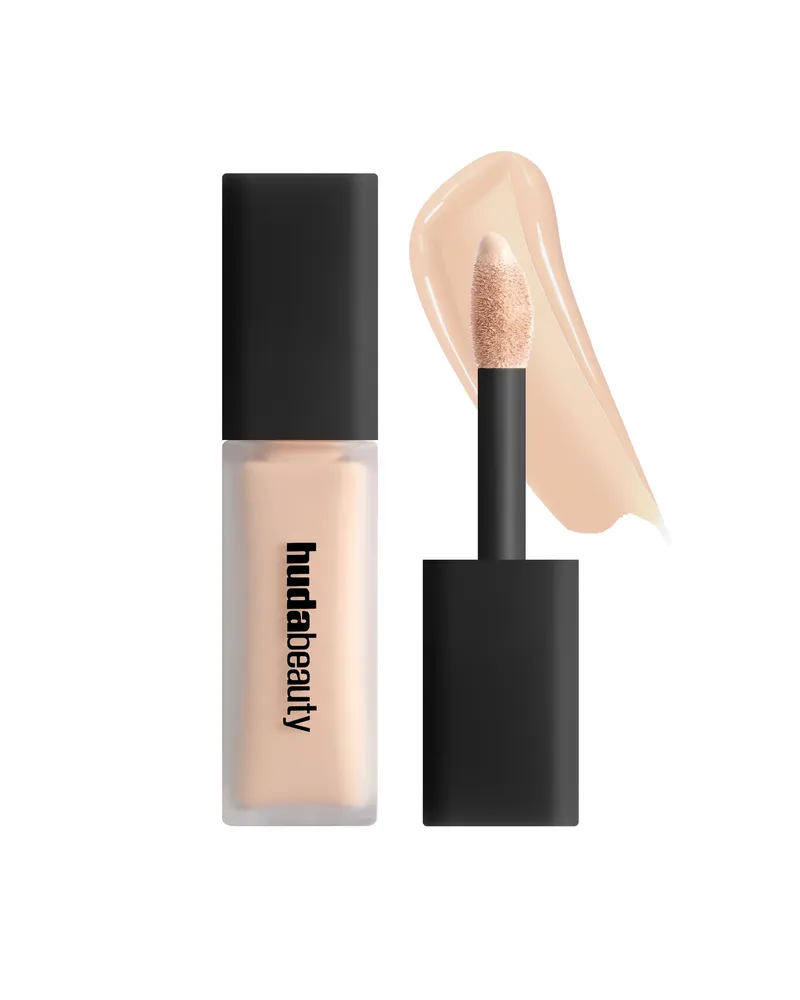 huda beauty concealer-yogurt drops-1.5g