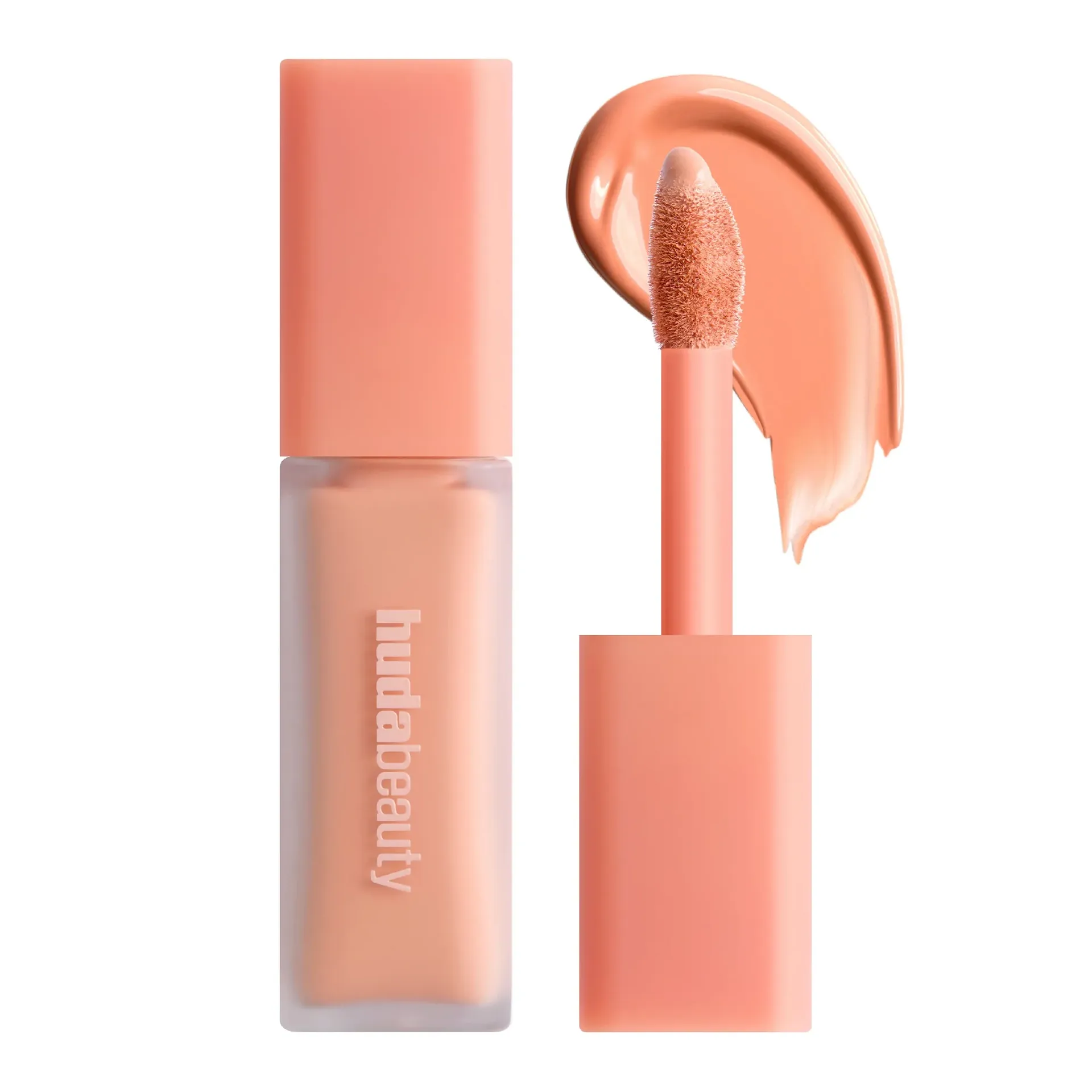 Huda Beauty Correct