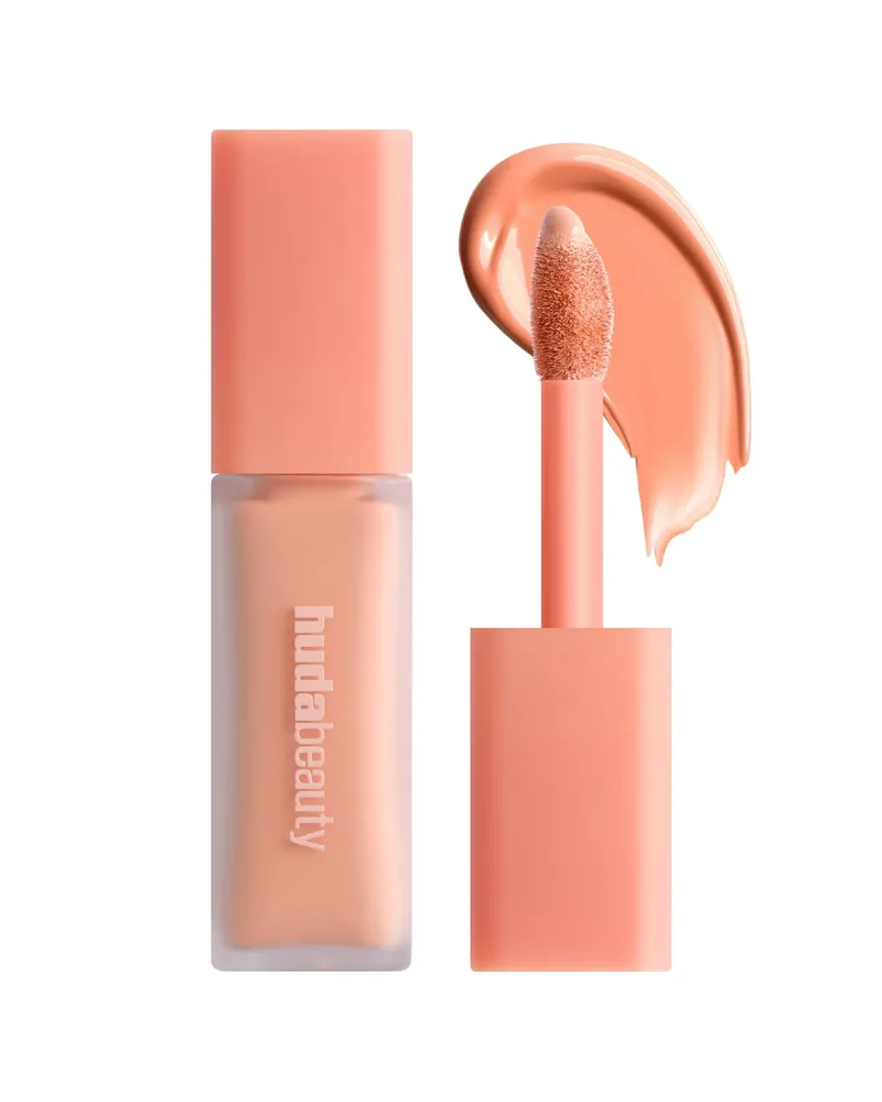 Huda Beauty Correct