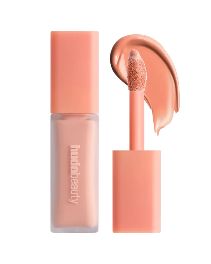 huda beauty correct-pink pomelo