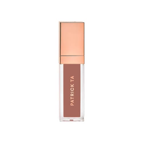 patrick ta plumping gloss rich-rich obviously