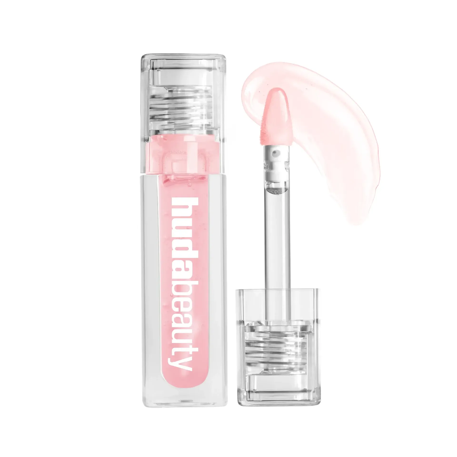 Faux Filler Jelly Oil Juicy