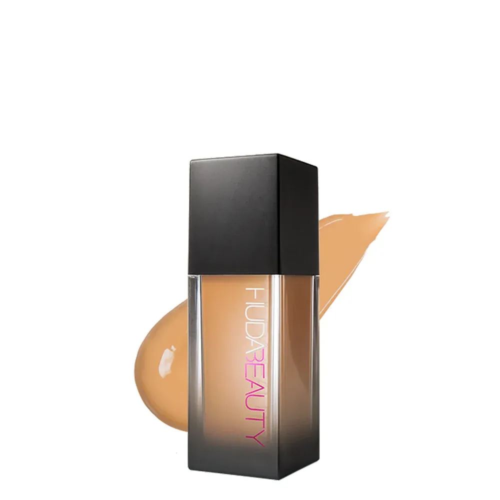 Huda Beauty Fauxfilter Foundation