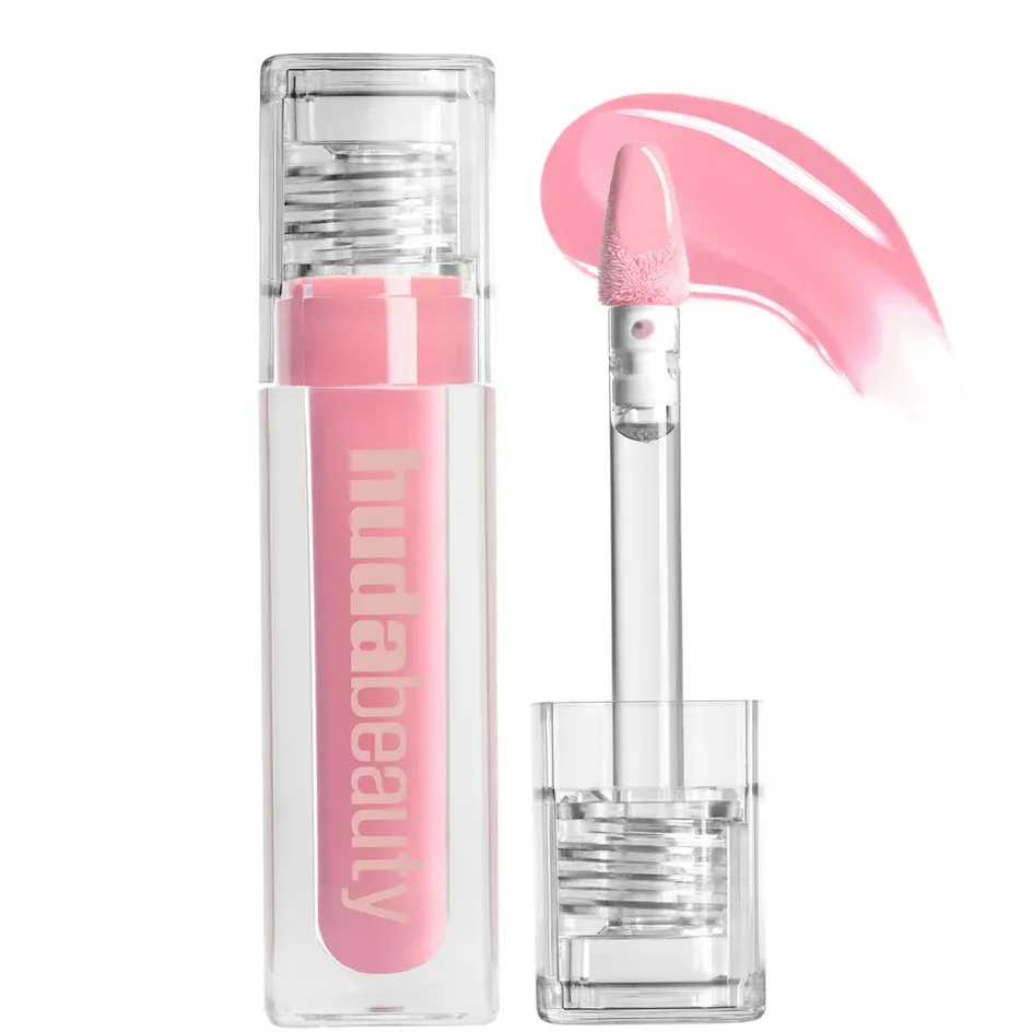 huda beauty gloss-uuu-baby
